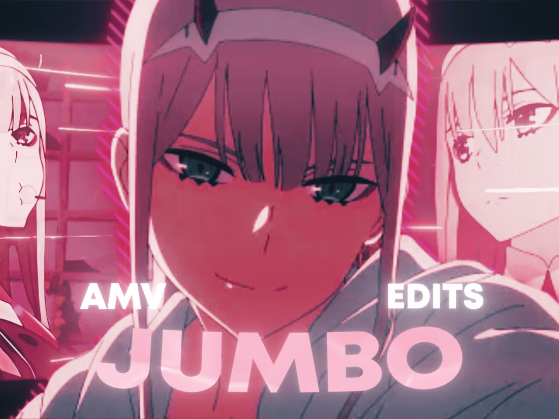 Cover image for I will design anime thumbnails that captivate viewers