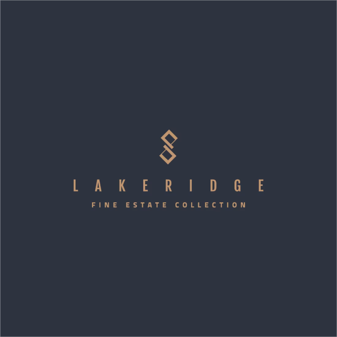 Cover image for Basic Logo Design Package