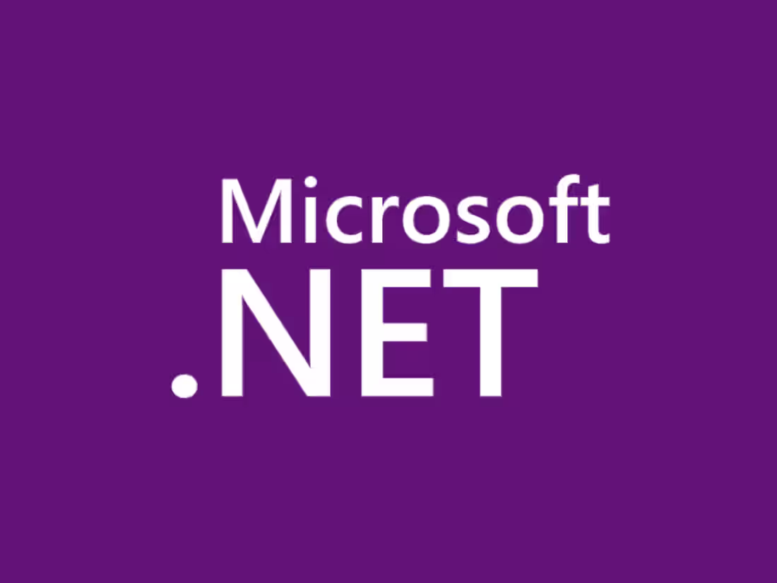 Cover image for Developing Scalable Dotnet Web Application from Scratch