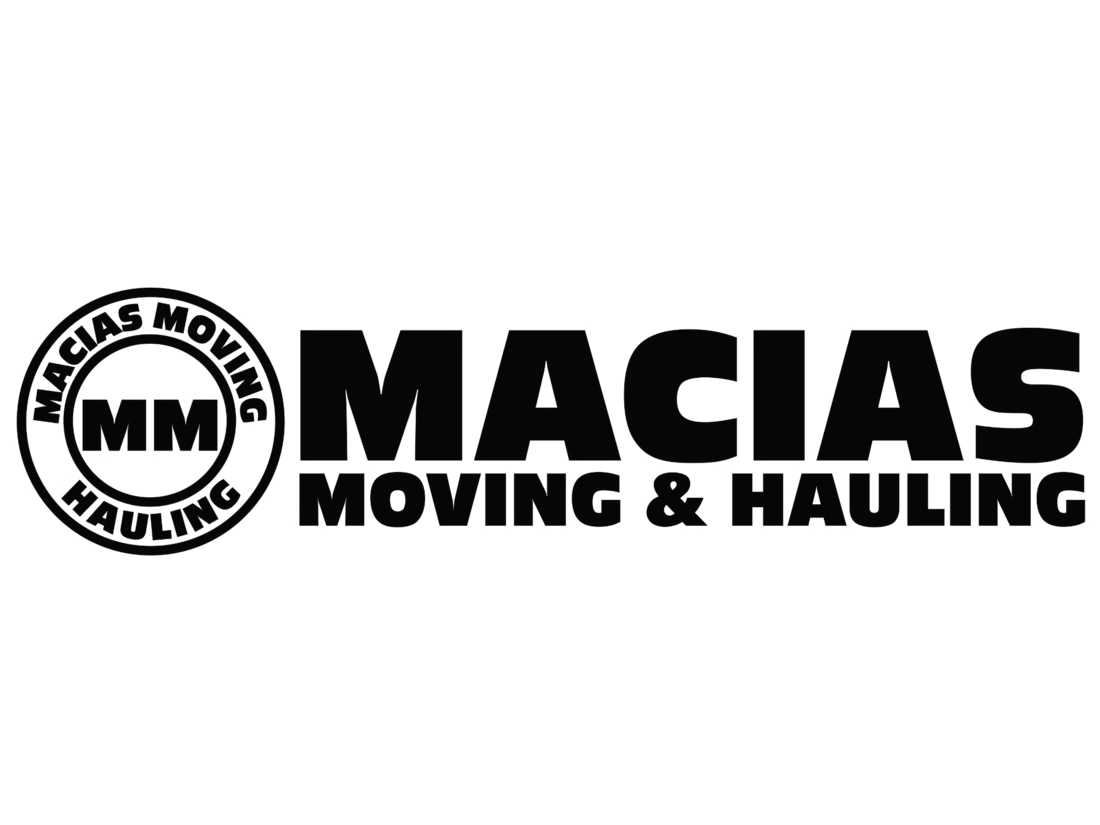 Cover image for Macias Moving and Hauling |Bay Area Moving Experts