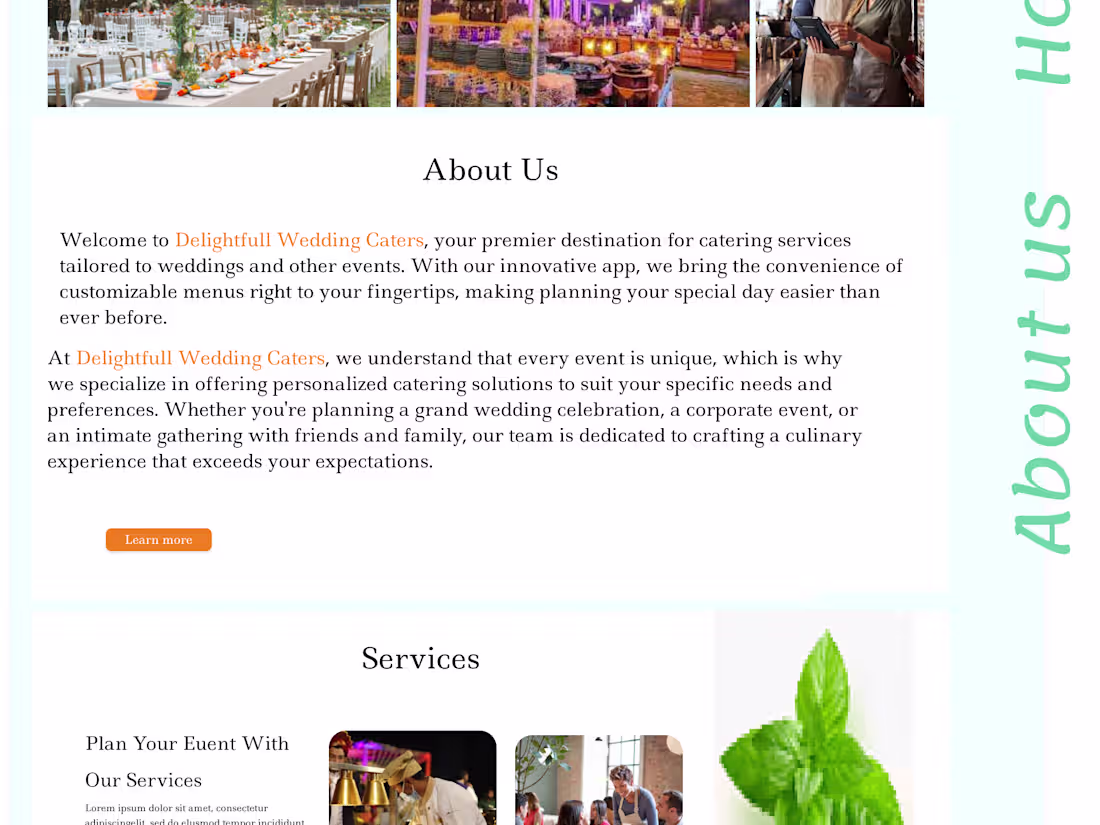 Cover image for UI Designer