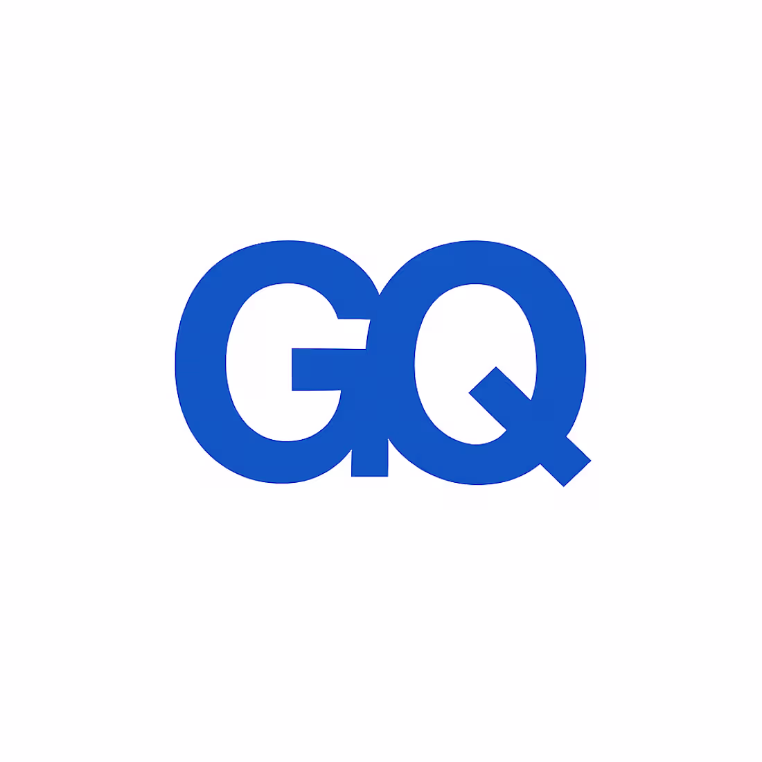 Cover image for Automation of Vendor Questionnaire Completion