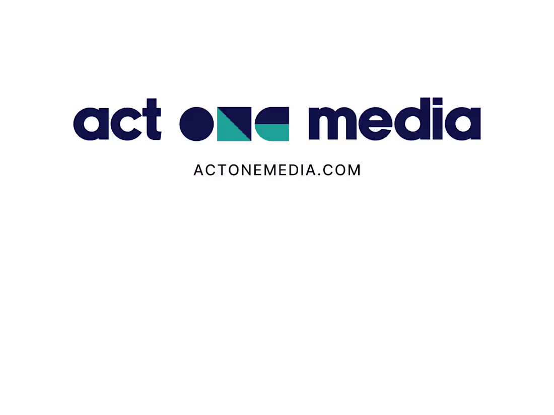 Cover image for Website Consultation