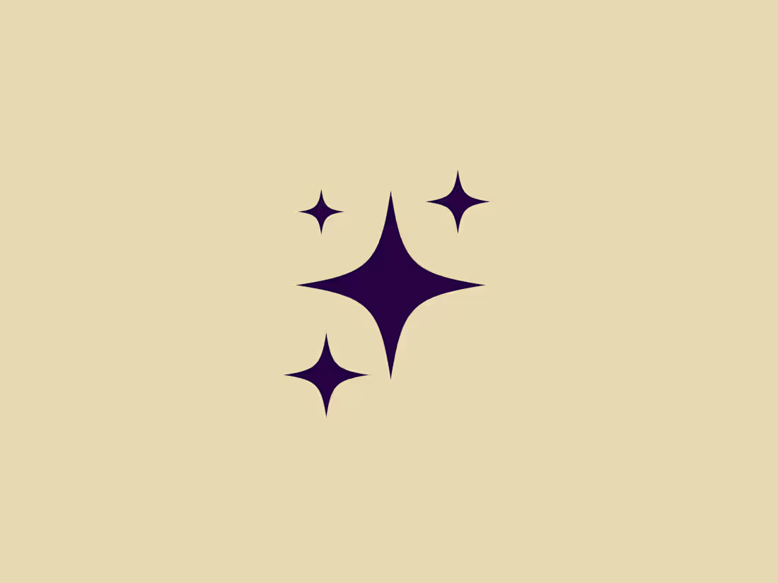 Cover image for PACKAGING DESIGN