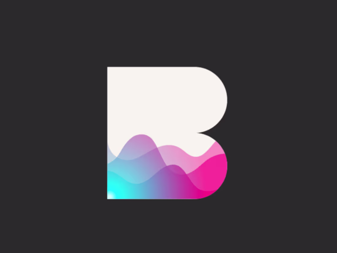 Cover image for Logofolio