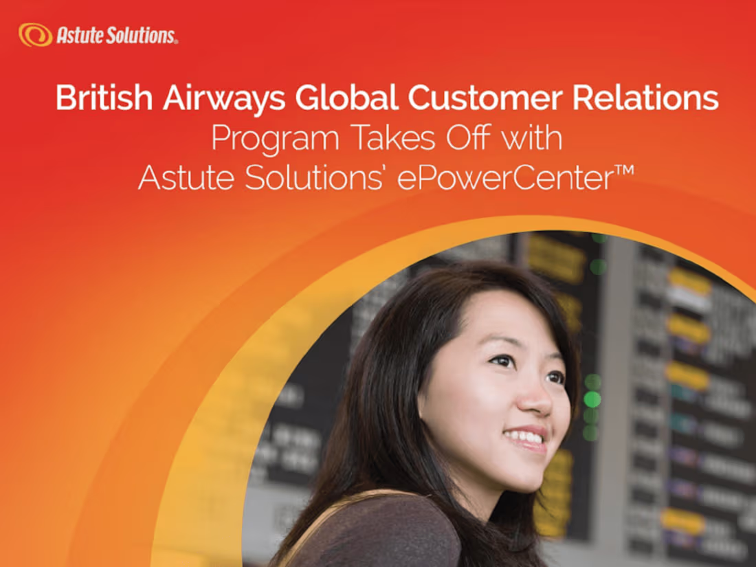 Cover image for Global Project Management: Case Study