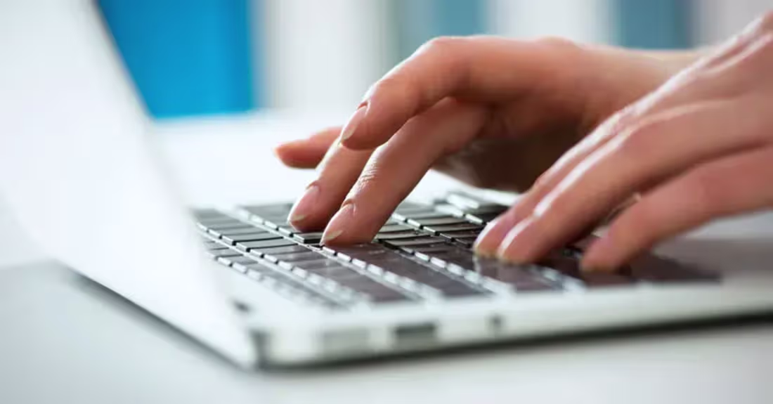 Cover image for Multilingual Translation and Transcription Services