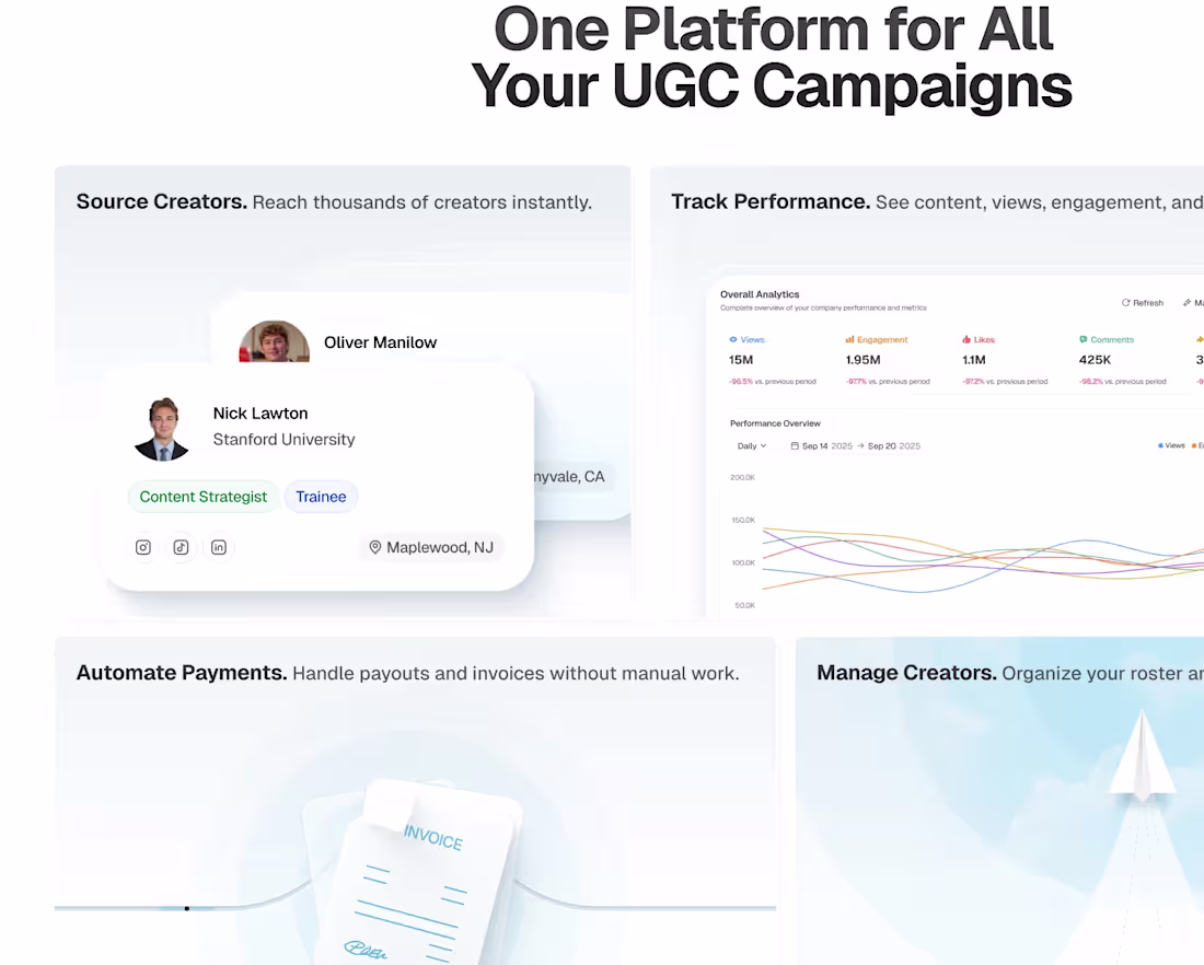 Cover image for Web Design