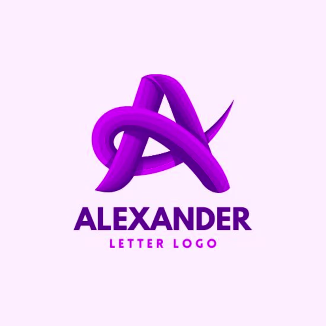 Cover image for  Logo Design, Bannar designer, posterdesigner