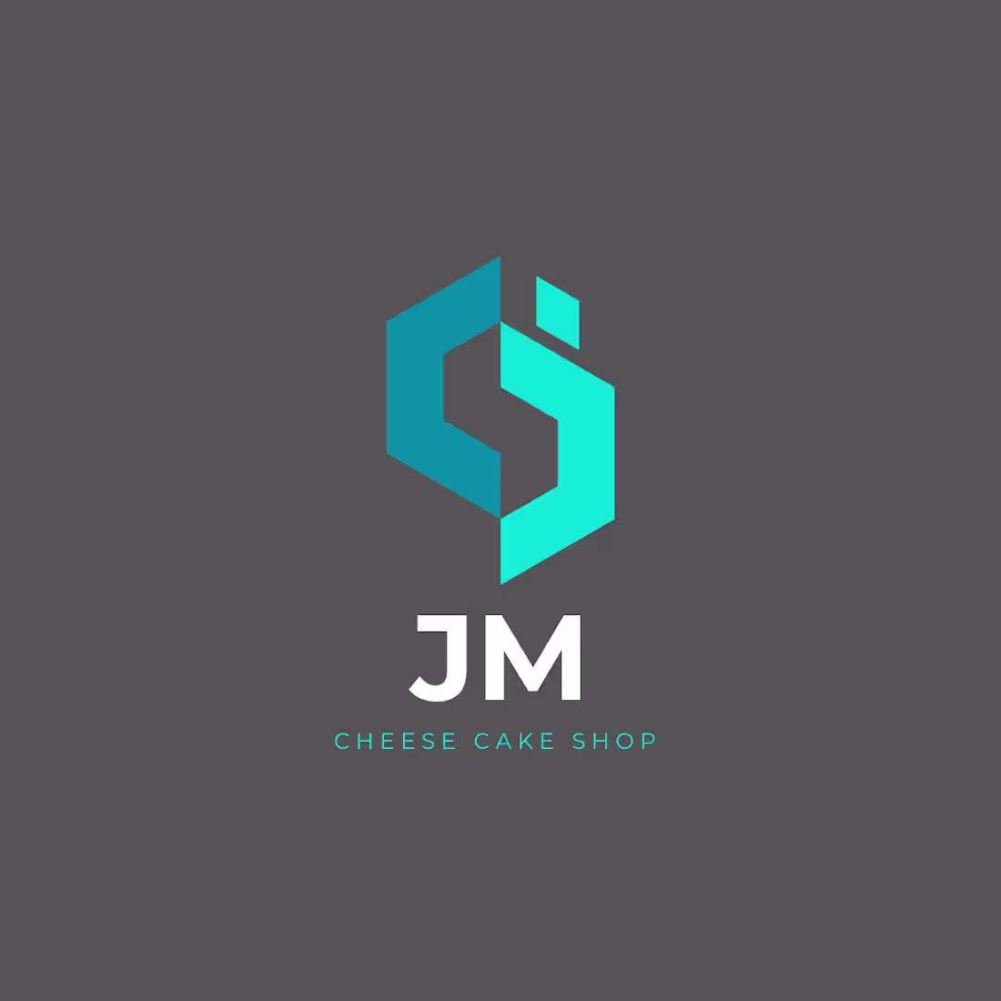 Cover image for Designed a modern minimal logo
