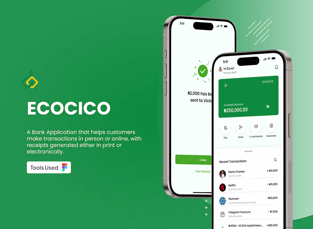Cover image for ECOCICO