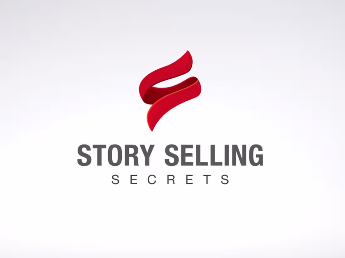 Cover image for Minimalist Memorable Modern Logo Design