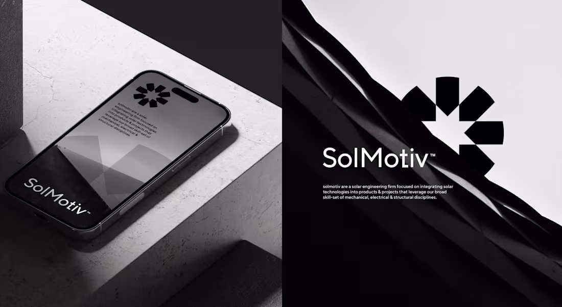 Cover image for Strategic Brand Identity for Growing Brands
