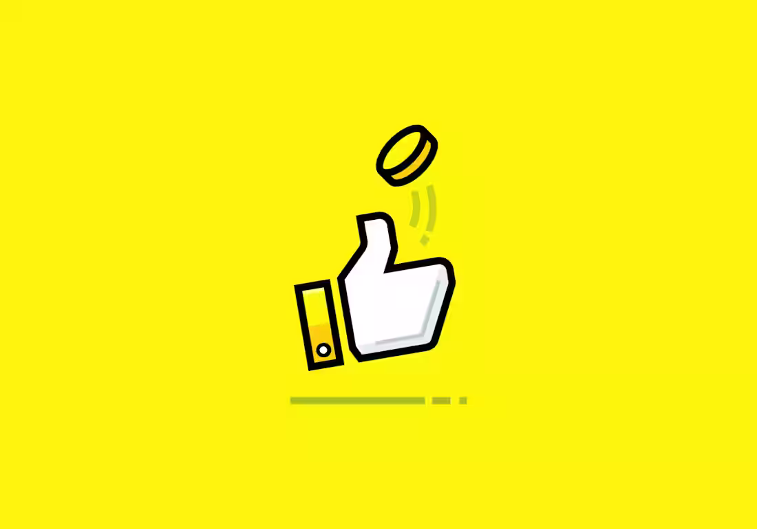Cover image for Icons & Illustration - Commerzbank
