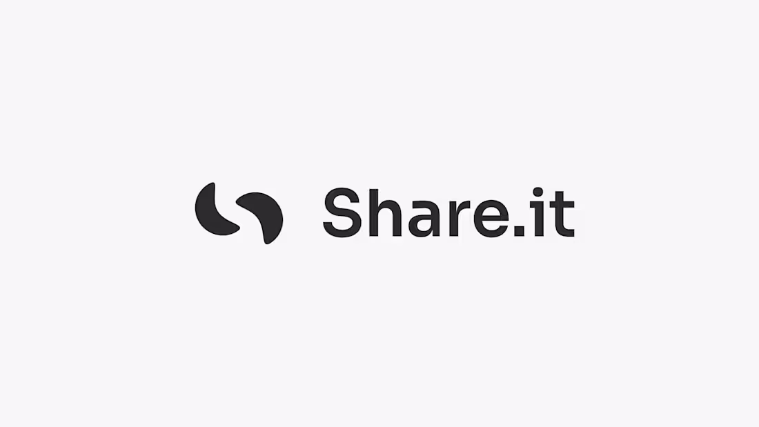 Cover image for Logo Identity I created for