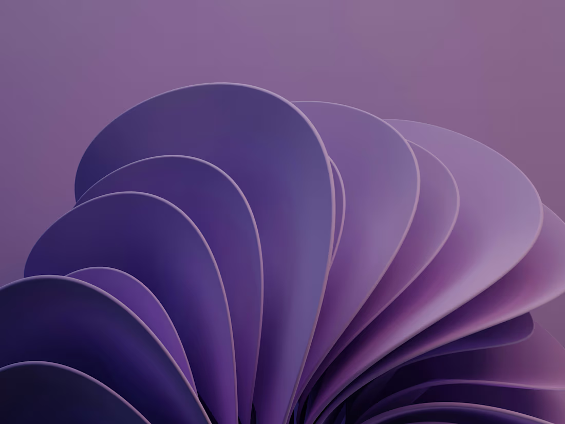 Cover image for Elevate Your Brand with a Distinctive Digital Presence