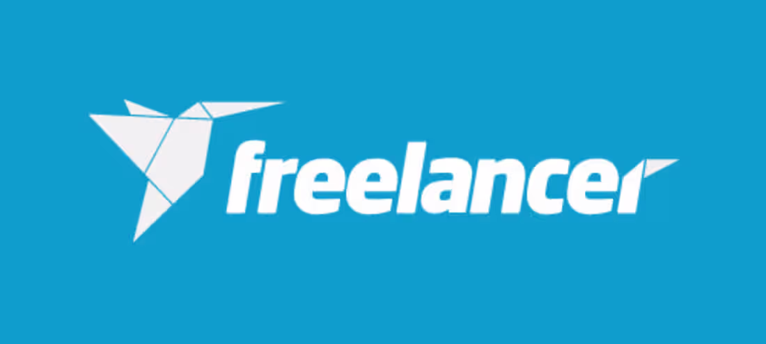 Cover image for I am a Fresher and freelancer