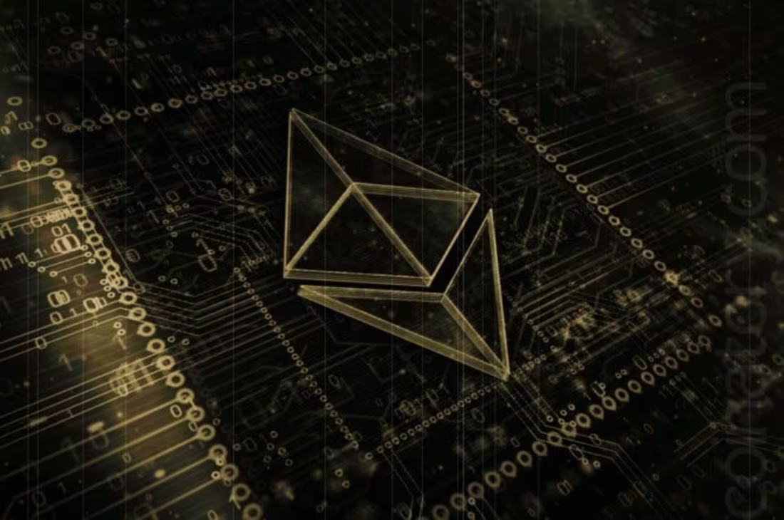 Cover image for $1.15 Ethereum Network Fees: A Turning Point for the Network?