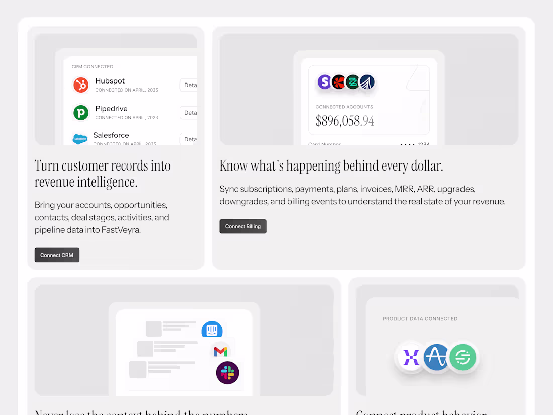 Cover image for Landing Page Sprint — From Brief to High-Impact Website