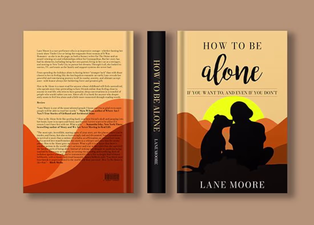 Cover image for Every book has a story,