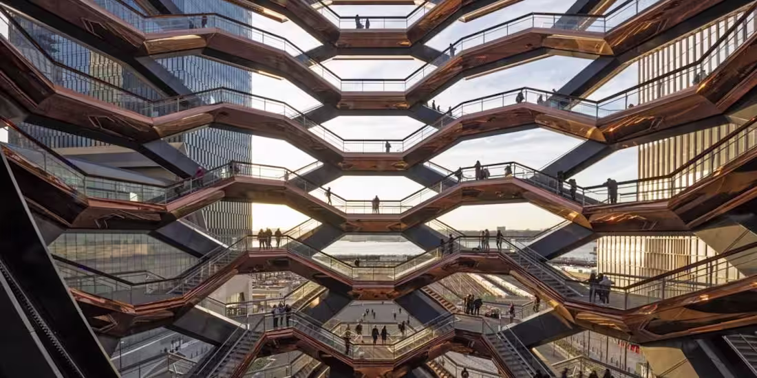 Cover image for Why A Brand Architecture Matters