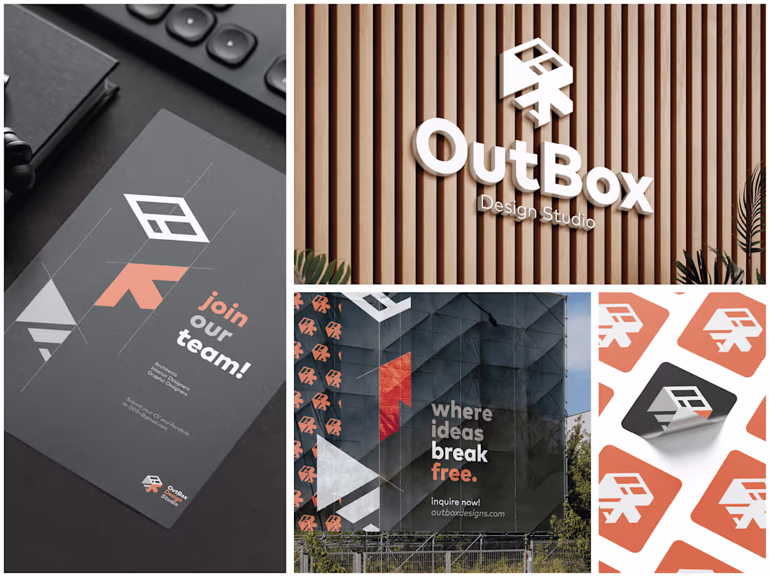Cover image for Branding and Logo Design