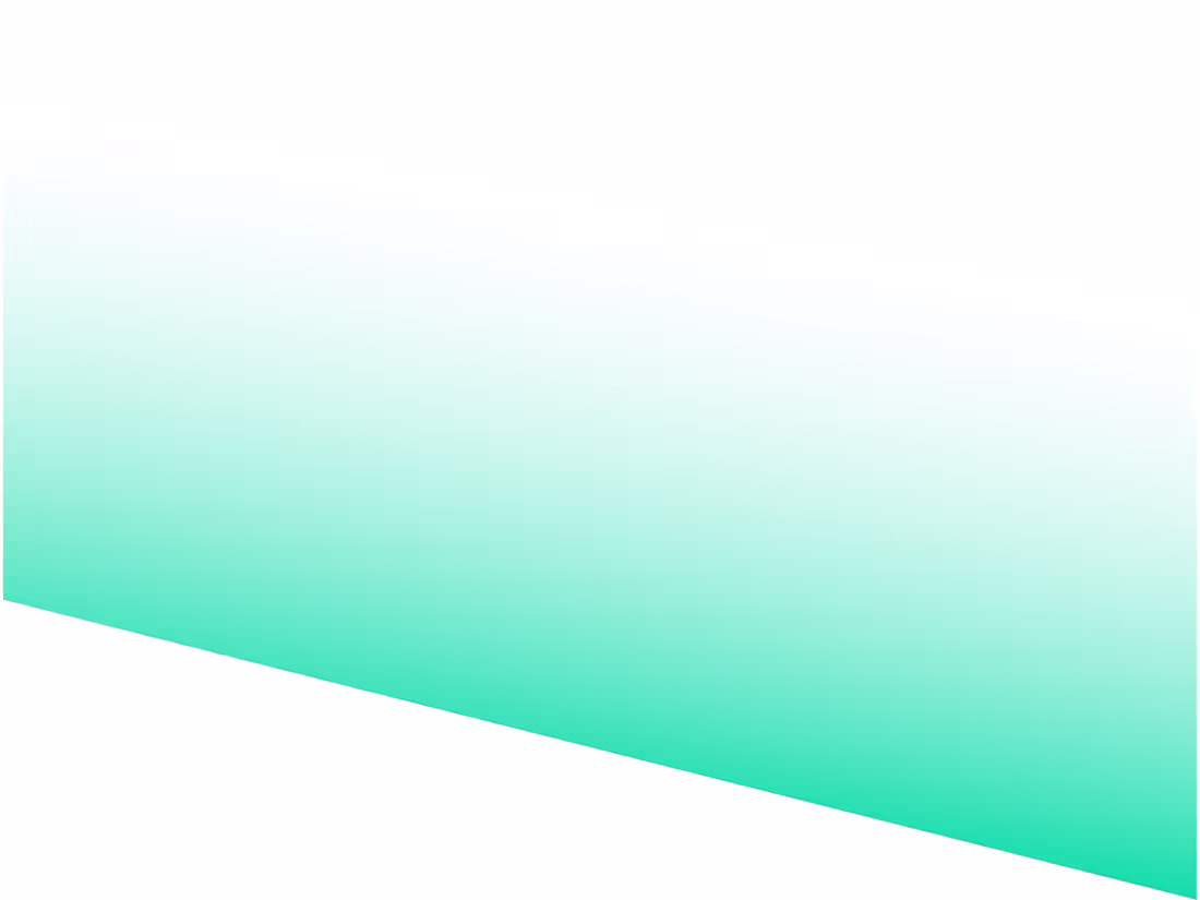 Cover image for Short-Form Content Editing