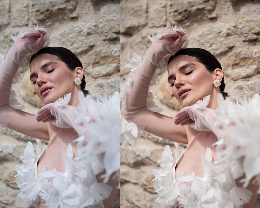 Cover image for Photo Editing and Retouching