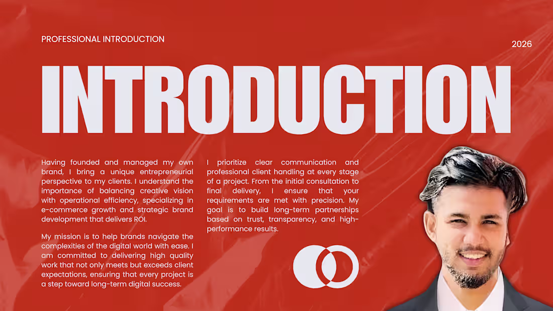 Cover image for DIGITAL MARKETING & STRATEGY FOR
