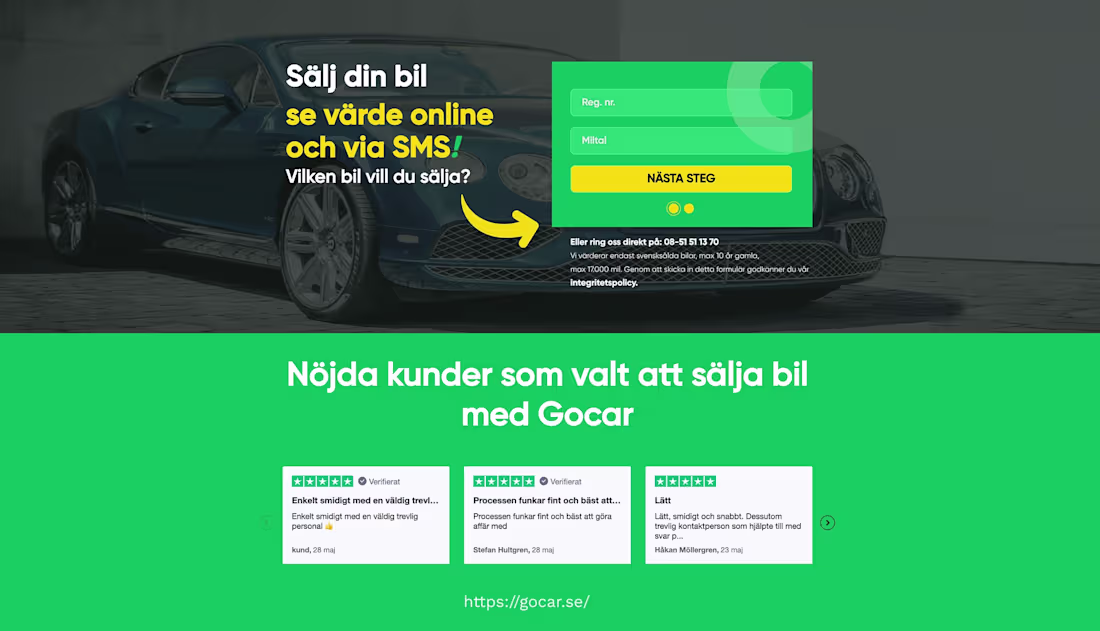 Cover image for ACF, Bootstrap, Klarna, Paypal, Stripe,