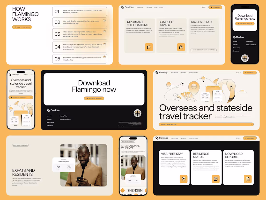 Cover image for Custom Project Development – Launch Fast, Learn Faster