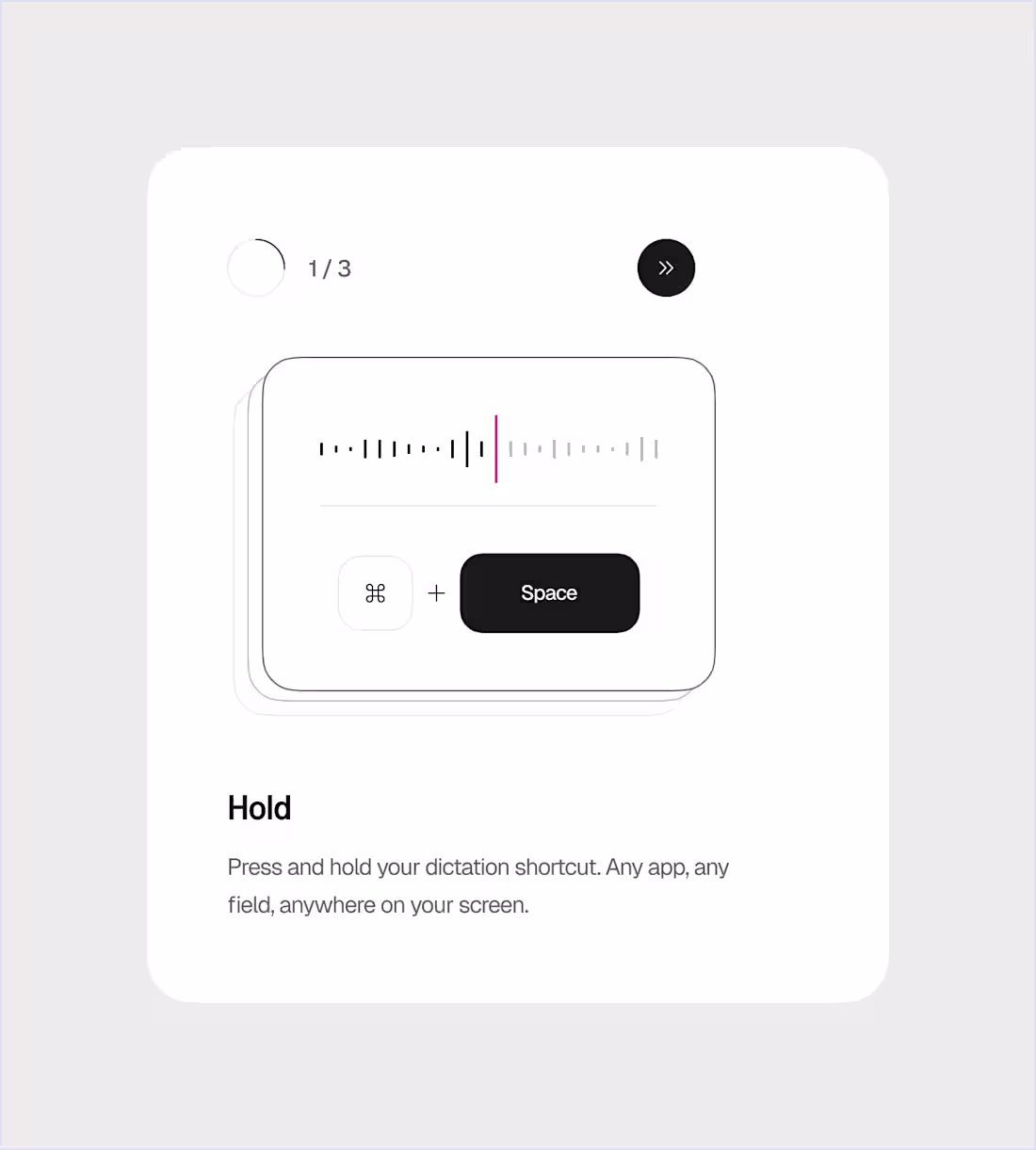 Cover image for Design is Dead 😑
Also client: