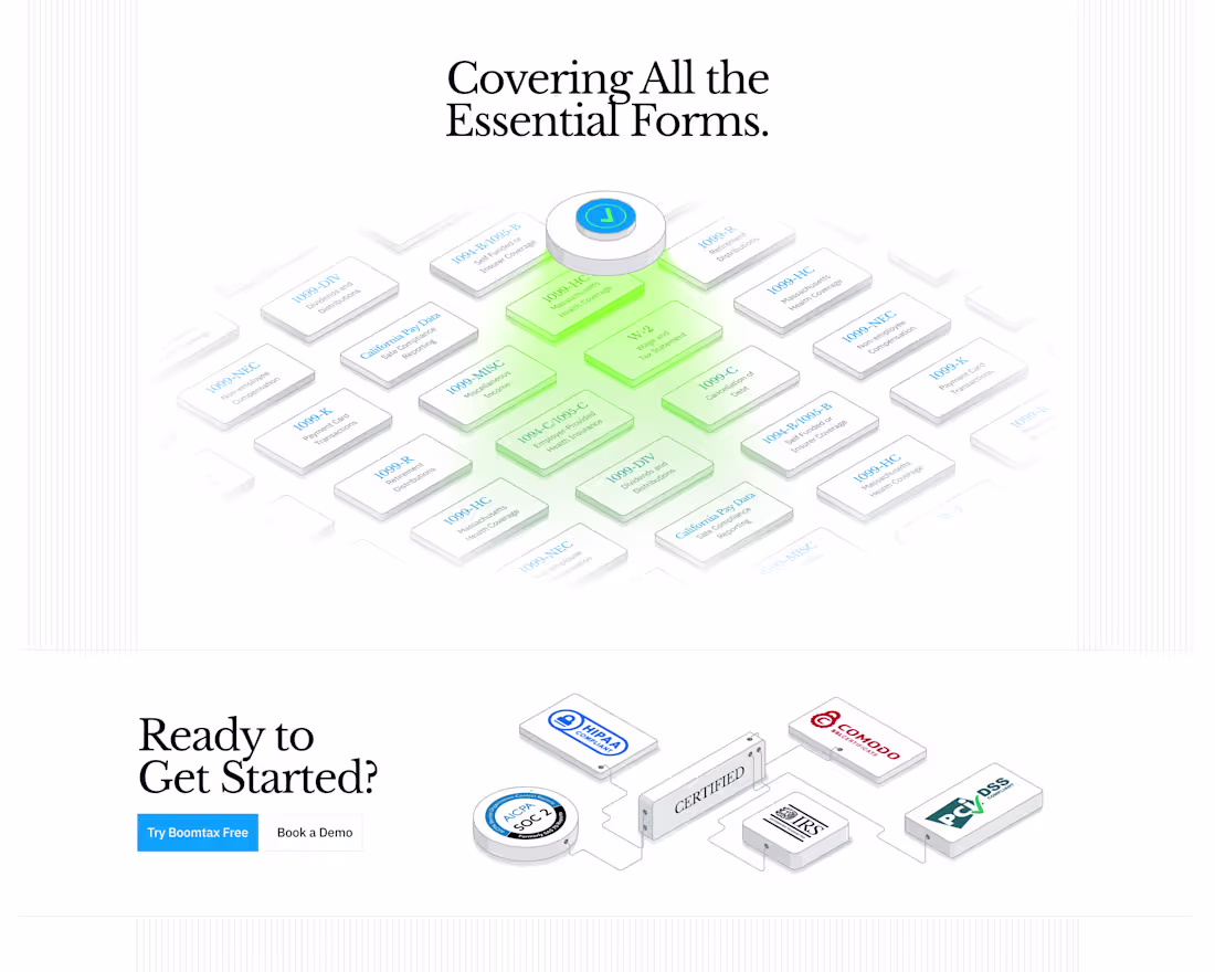 Cover image for Web Design