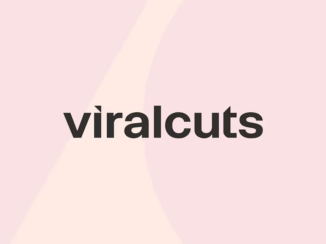 Cover image for viralcuts