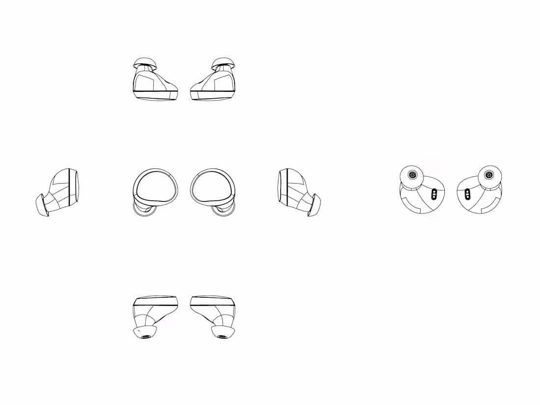 Cover image for 3D modeling