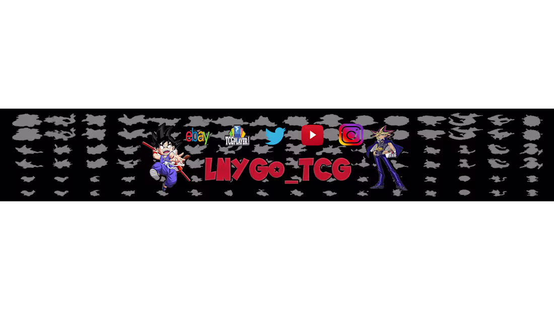 Cover image for Logo Design