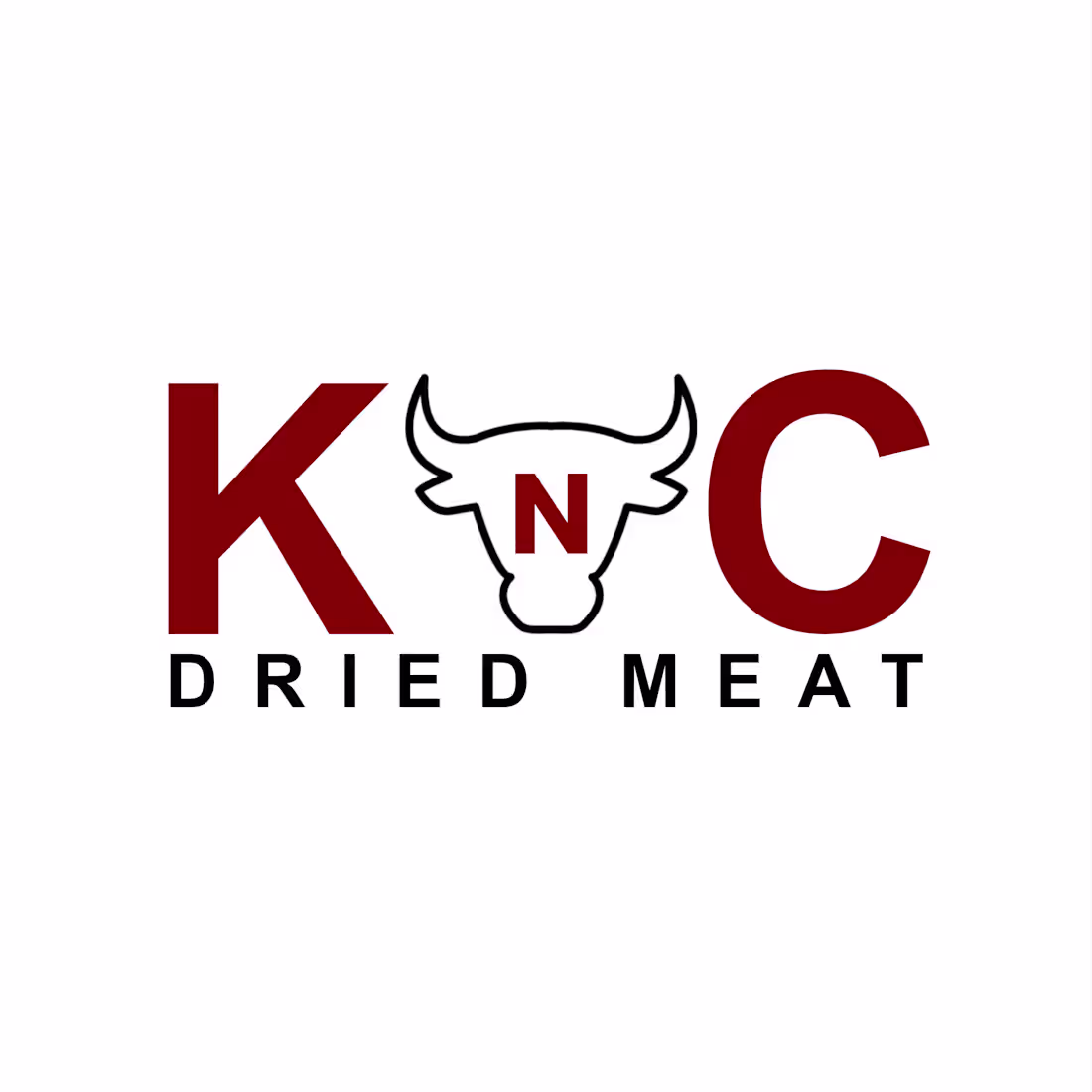 Cover image for logo design