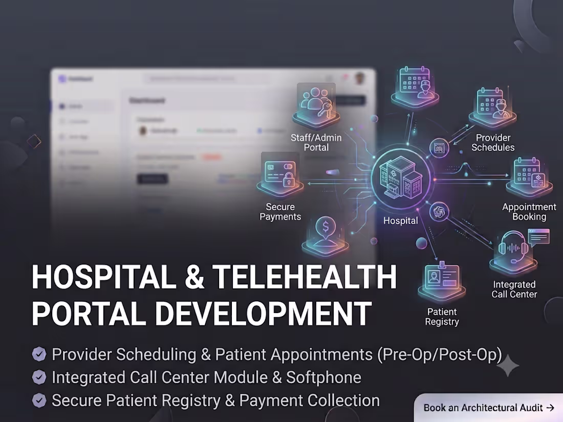 Cover image for An application in which different