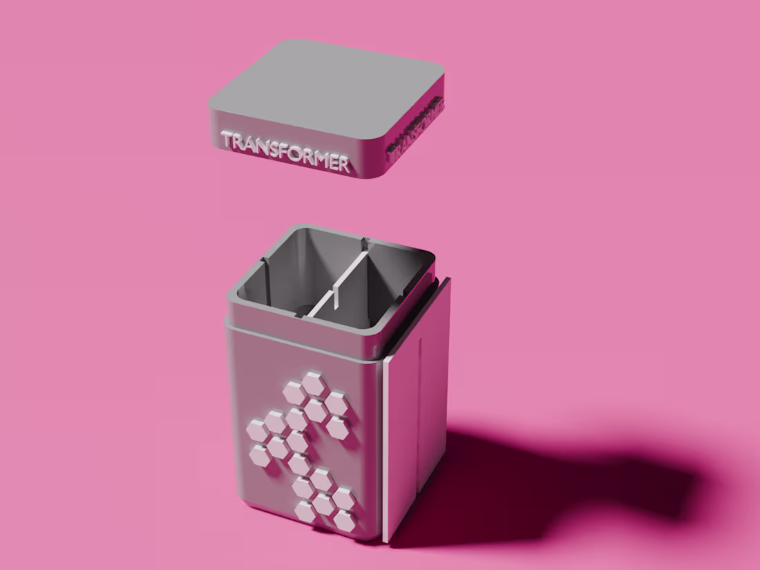 Cover image for Animantion