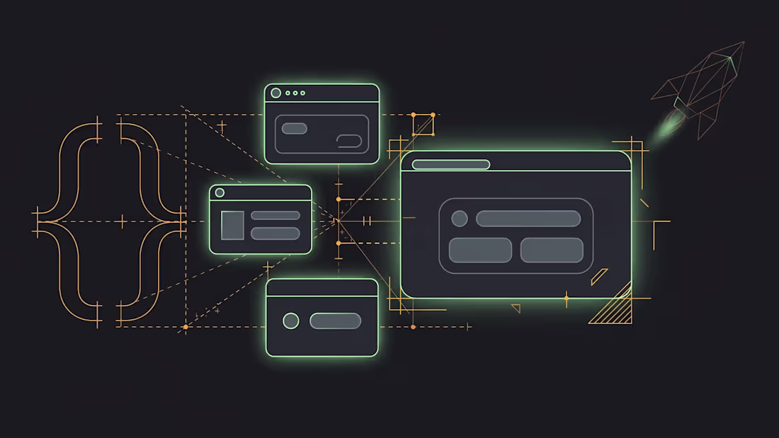 Cover image for Build a Working AI Agent or SaaS MVP