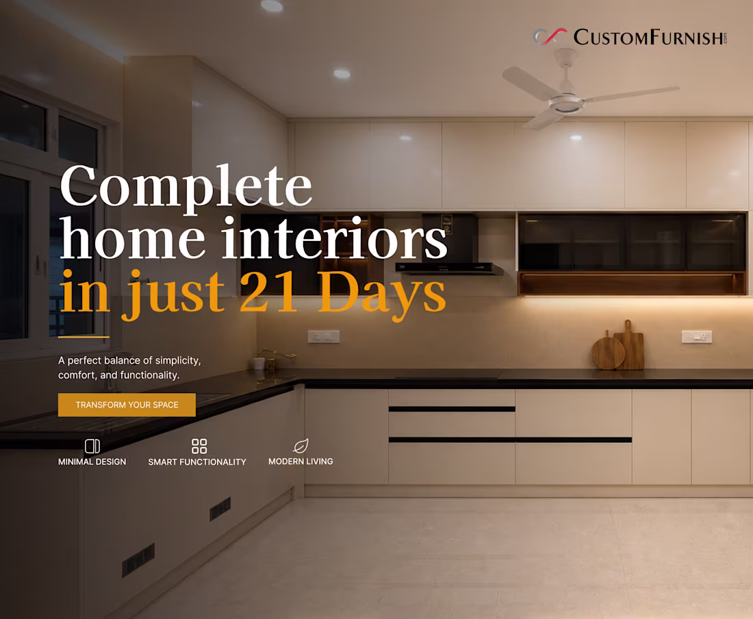 Cover image for Designed this promotional social media
