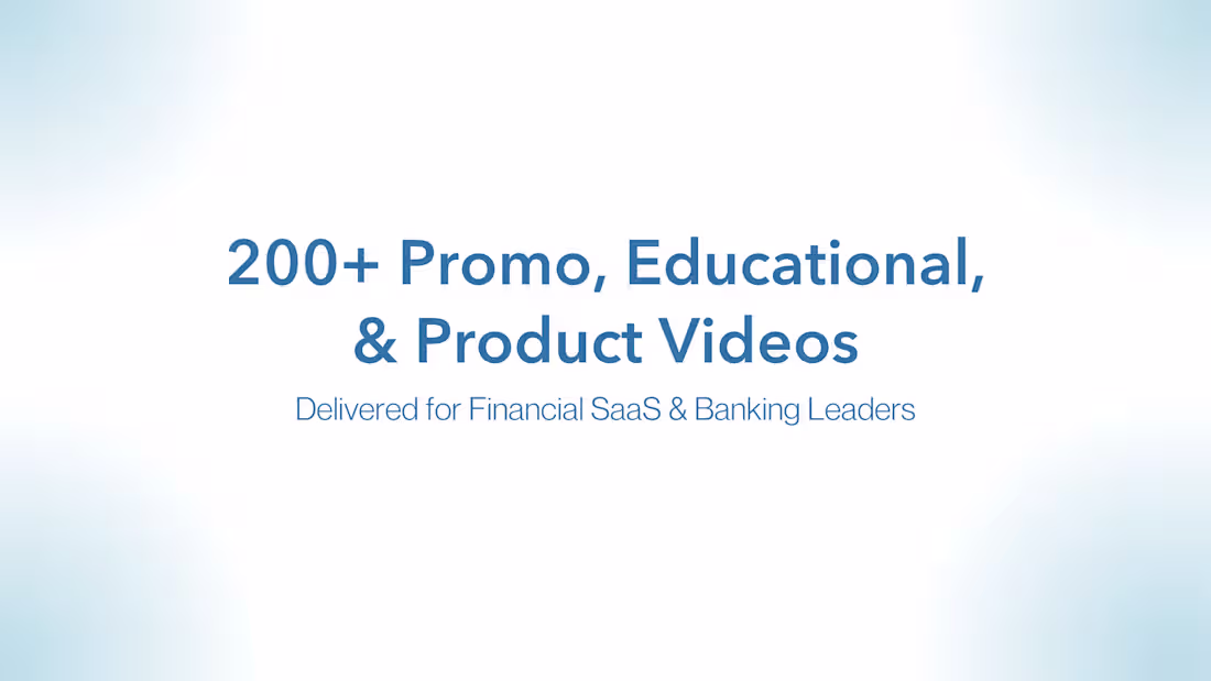 Cover image for Video Production for Identifee