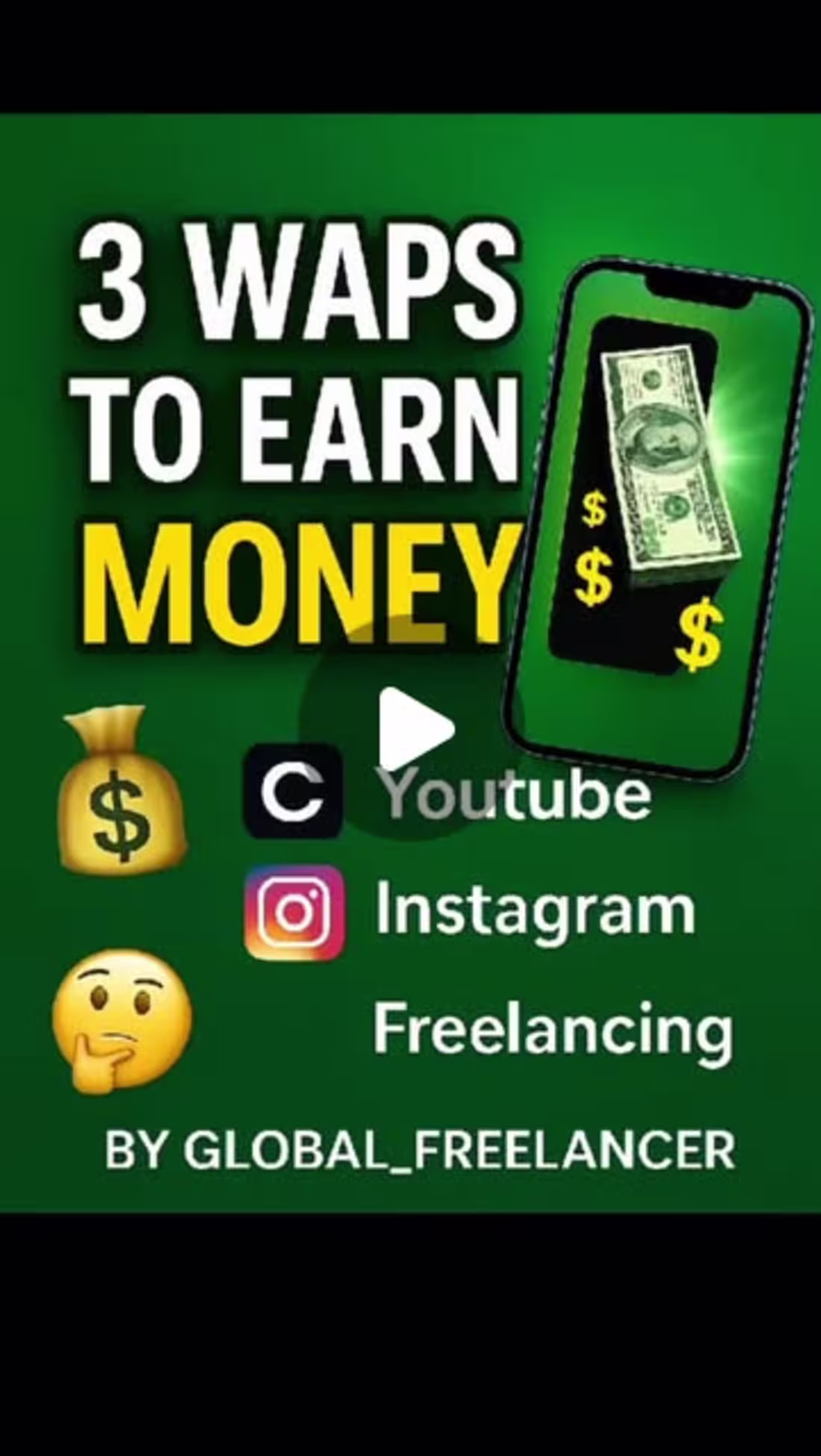 Cover image for Professional Video Editing Services
