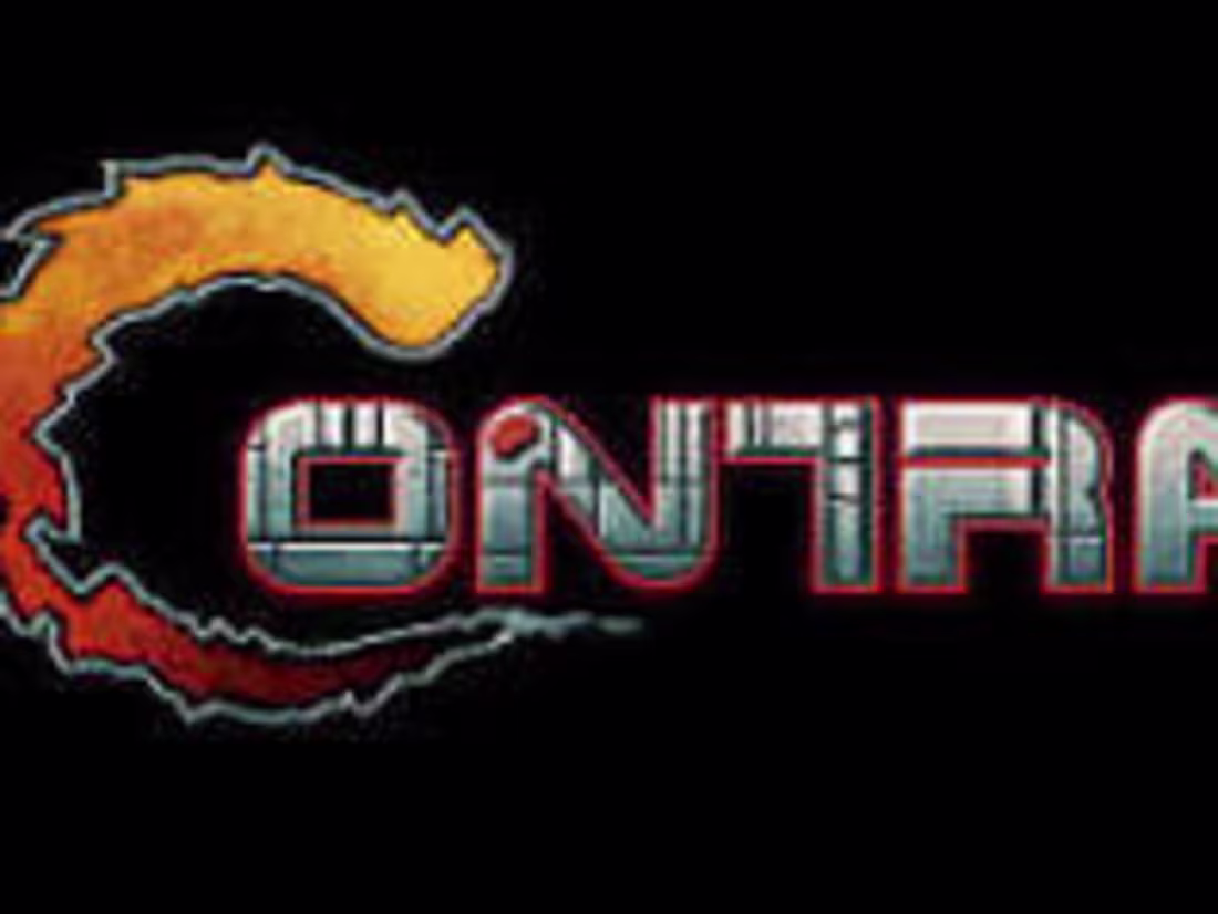 Cover image for "Contra Community Hub"