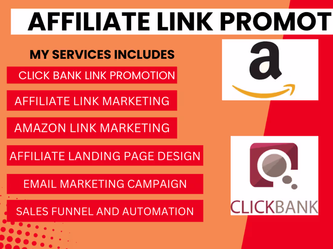 Cover image for Boost  Brand with Facebook Ads, Social Media & Email Marketing