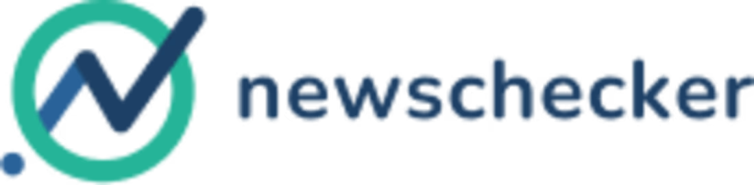 Cover image for Newschecker