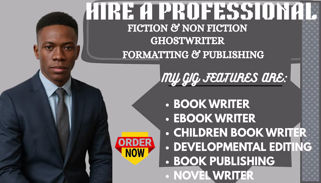 Cover image for Creative graphic designer bringing ideas