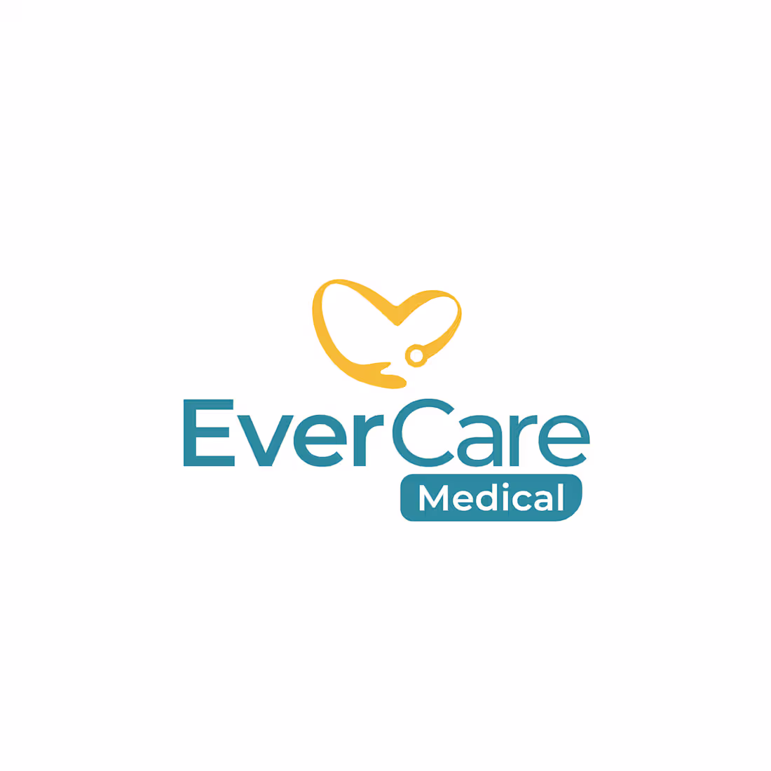 Cover image for Healthcare Branding