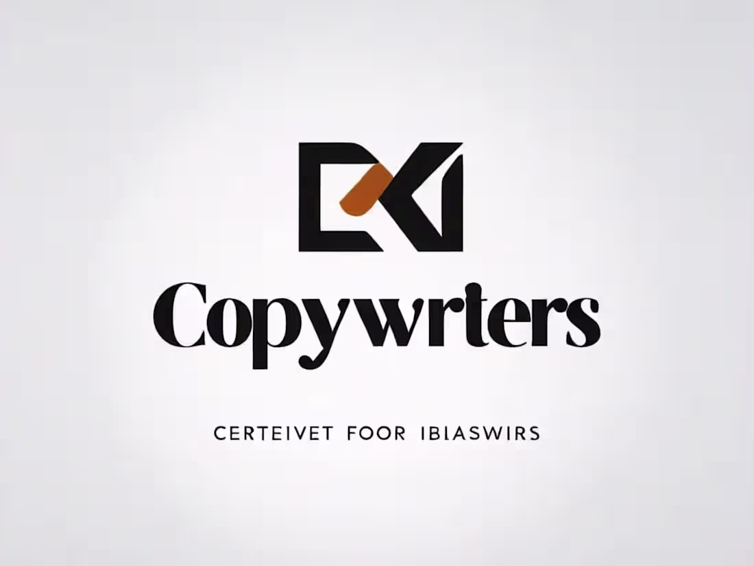 Cover image for Blog/article writing,marketing/sales copy, social media content
