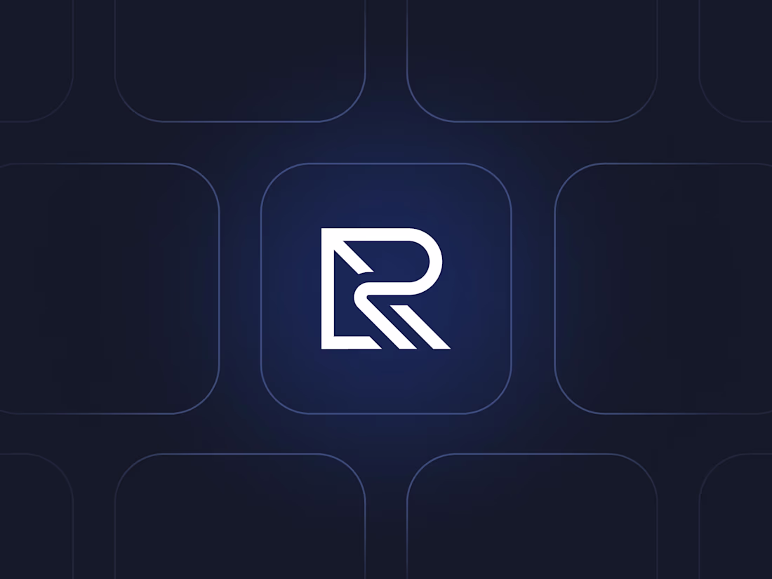 Cover image for Native Application Design (iOS & Android)